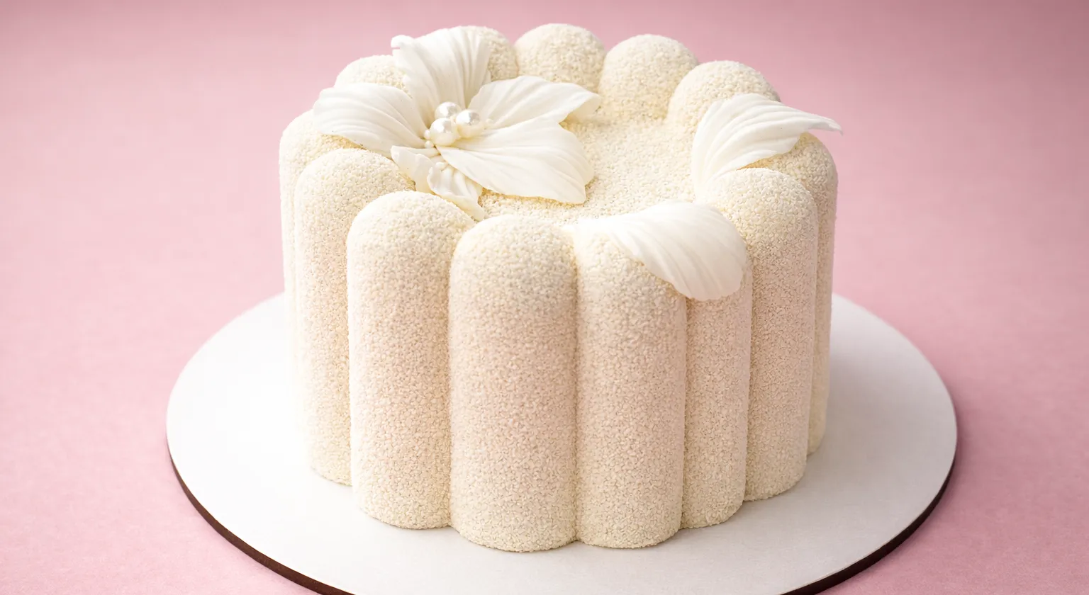  Бенто-кексы